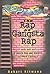 Rap on Gangsta Rap: Who Run...