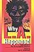 Why L.A. Happened by Haki R. Madhubuti