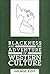 Blackness and the Adventure of Western Culture by George Kent
