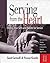 Serving From The Heart Revised Participant Workbook