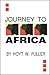 Journey to Africa