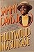 Hollywood In Suitcase