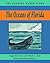 Oceans of Florida (Florida Water Story)
