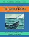 Oceans of Florida (Florida Water Story) Oceans of Florida (Florida Water Story)