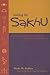 Seeking the Sakhu: Foundational Writings for an African Psychology