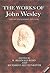 The Works of John Wesley - The Bicentennial Edition CD-ROM