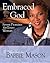 Embraced by God - Women's B...