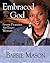 Embraced by God - Women's Bible Study Participant Book by Babbie Mason
