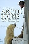Arctic Icons: How...