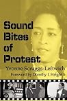 Sound Bites of Protest Sound Bites of Protest