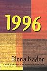 1996