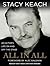 All in All: An Actor's Life on and Off the Stage: Library Edition