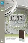 NIV, Couples' Dev...