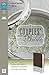 NIV, Couples' Devotional Bible