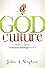 God Culture: Book One of Un...