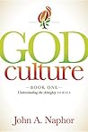 God Culture: Book...