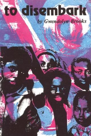 To Disembark (Paperback)