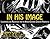 In His Image: Illustrations and Meditations From an African-Centered Christian Perspective