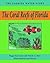 Coral Reefs of Florida (Florida Water Story)