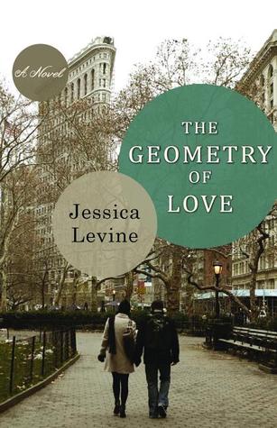 The Geometry of Love (Paperback)