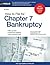 How to File for Chapter 7 Bankruptcy
