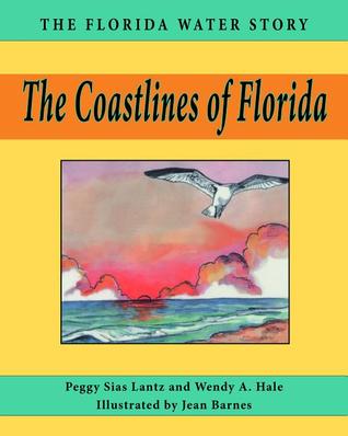Coastlines of Florida (Florida Water Story)