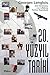 20. Yüzyıl Tarihi