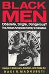 Black Men, Obsole...