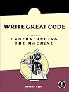 Write Great Code:...