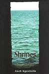 Shrines