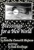 Blessings for a New World