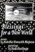 Blessings for a New World