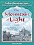 The Mountain of Light