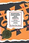 Warriors, Conjurers and Priests: Defining African-Centered Literary Criticism Defining African-Centered Literary Criticism Defining African-Centered Literary Criticism