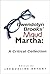 Gwendolyn Brooks' Maud Martha by Jaqueline Bryant