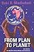 From Plan to Planet Life Studies by Haki R. Madhubuti
