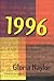 1996 by Gloria Naylor 1996 by Gloria Naylor
