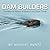Dam Builders by Michael Runtz
