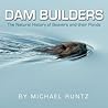 Dam Builders: The...