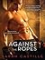 Against the Ropes (Redemption, #1)