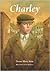 Charley