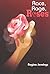 Race, Rage, and Roses