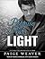 Promise Me Light (Promise M...