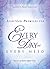 SpiritLed Promises for Every Day and Every Need: Insights from Scripture from the New Modern English Version