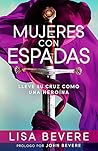 Mujeres con espad...