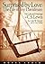 Surprised by Love: Her Life and Marriage to C.S. Lewis