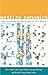 Mestizo Genomics: Race Mixt...