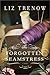 The Forgotten Seamstress by Liz Trenow