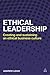 Ethical Leadership: Creatin...