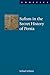 Sufism in the Secret History of Persia (Gnostica)